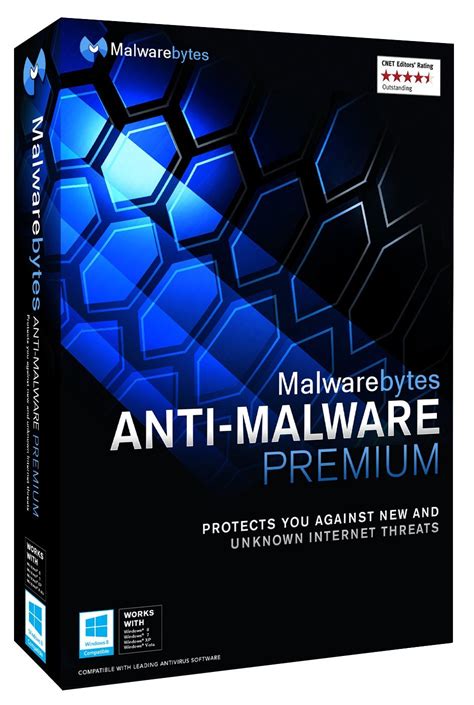 Malwarebytes 4.5.2 Crack Mac-车市早报网